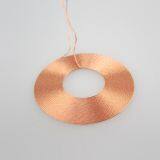 Wireless Charging & Induction Coil thumbnail-5