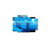 Industrial Speed Reducer Electric Motor Cycloidal Speed Reducer Gearbox thumbnail-6