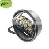 Spherical Roller Bearing 22312CM 22312K Steel Cage Bearing 22312 thumbnail-4