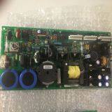 A03B-0815-C004 New Original Guarantee thumbnail-1