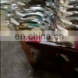 Agriculture Machinery Parts Knotter 000087 for Claas Markant 55/65 Baler thumbnail-1