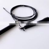 Harbour New Design Private Label Custom PVC Weighted Jump Rope