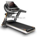YPOO Exercise Machine 2.5HP Treadmill Incline Treadmill dc Motorized Treadmill thumbnail-2