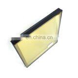 Insulated Glass , Tinted Windows for Houses thumbnail-2