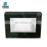 China Manufacture Tempered Glass Touch Screen Electrical Appliance Glass Panel thumbnail-3