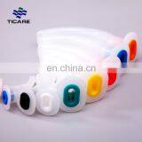 Wholesale Disposable Berman Oropharyngeal Airway thumbnail-4