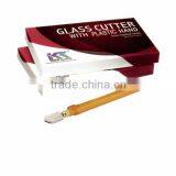 KRT-001A Glass Cutter