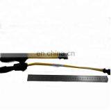 8MM Diameter Spark Plug Wire For Mitsubishi Lancer Evolution 2.0 03 - 06 MD343245 thumbnail-3