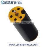 High Torque 1hp 48v Brushless dc Motor thumbnail-5