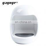 Dropping Shipping Gel Polish Set Two Hands Finger Uv Lamp Nail Dryer thumbnail-4