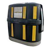 CE Certified 40 Minutes Isolated Breathing Protection Chemical Oxygen Self Rescuer