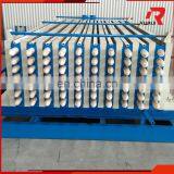 Precast Wall Panel Production Machine From Shandong Yurui thumbnail-2