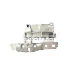 Aluminum Die Casting Parts for Aluminum Sand Casting Led Lighting thumbnail-5