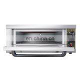 Diy Silicone Injection Moulding Molding Making Plastic Moulded Components Pizza Oven Mold Parts Maker Designs Supplier Oem thumbnail-2