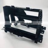 Guangzhou Factory Custom High Quality Plastic Injection Mould For Injection Product No.560