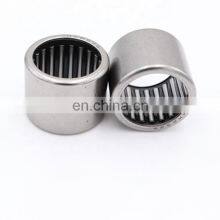 China 12mm id Needle Roller Bearing Hk1212 thumbnail-5