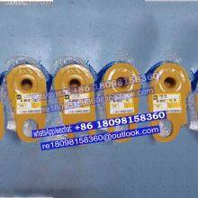 232-7449 2327449 оригинальные детали двигателя CAT Caterpillar - уплотнитель торцовой части масляный thumbnail-5