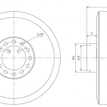 SETZ220-40A thumbnail-3