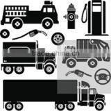 Door to Door Shipping Service China to Myanmar thumbnail-2