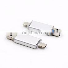 Hot New High Speed Type c USB 3.1 USB Flash Drive OTG USB Stick for Macbook thumbnail-5