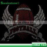 C0918 Wholesale Rhinestone Patterns, Rhinestone Patterns Wholesale, Rhinestone Wholesale Patterns for Girl Dress thumbnail-3