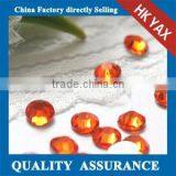 0502W Phone Case Rhinestones Beads Decoration,rhinestone Beads Phone Case Decoration,phone Case Decoration Rhinestone Beads Diy thumbnail-1