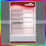 Large Wall Display Multifunctional Shelf thumbnail-5
