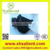 6913051010 Car Door Lock Actuator thumbnail-1