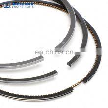 High Performance Diesel Engine Piston Ring 117.48mm for Cummins thumbnail-3