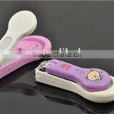 Special Baby Nail Clipper With Safe Cover Cheap Price