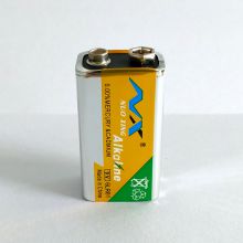 9v Batteries, Radio Battery thumbnail-2