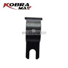 Auto Parts Front Axle Stabiliser Mounting Bracket For RENAULT 8200040642 thumbnail-2