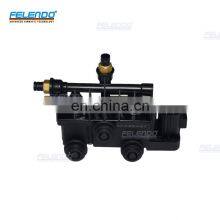 Factory Sale Air Suspension Parts Block Valve For Range Rover RVH500050 Valve Block thumbnail-2
