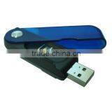 USB Portable Speakers,USB Ultrasound Probe Price,USB Flash Drive 8gb thumbnail-5
