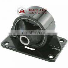 Wholesale Automotive Parts REAR ENGINE MOUNT OEM: 12380-30010 FOR HIACE 1TR 2TR 1KD TRH213 2005-2019 thumbnail-1