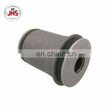 Wholesale AUTO PARTS Lower Control Arm Bushing 48061-26050 FOR HIACE VAN KDH222 TRH223 thumbnail-5