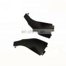 Wholesale Automotive Parts 53801-26010 53801-26011 Front Fender for HIACE KDH20# LH20# TRH20# 2005-2007 thumbnail-2