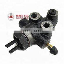 Brake Load Sensing Proportionin FOR HILUX 2005-2015 47910-0K020 thumbnail-2