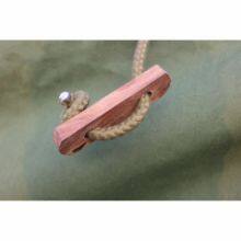 Military Waterproof Canvas Tent Waterproof Canvas Tent Price Military Tents for Sale thumbnail-3