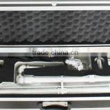 Tumour Removal Fractional CO2 Laser RF Beauty FDA Approved Machine HOT 2015 Tattoo /lip Line Removal thumbnail-5