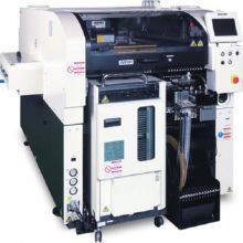 NPM-TT2 multi-function placement chip mounter machine