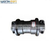 SENNEBOGEN S1240R Bottom Roller Lower Roller 53KG Type Undercarriage Spare thumbnail-1