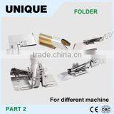 Folder/Binder for Sewing Machine 2 thumbnail-2