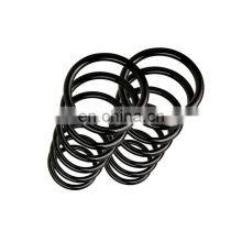 Ugk Hot Selling Coil Springs With Low Price Fit For Toyota Camry 48231-AE111 Rear thumbnail-1