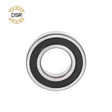 Deep Groove Ball Bearing Ball Roller Auto Wheel Engine Skf Ina Koyo Timeken Nsk Dirt Bike Air Conditioner Car Engine Motorcycle Spare Parts Deep Groove Ball Bearings thumbnail-4
