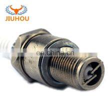 2N-2839 Generator Spark Plug fo G3306 Engine thumbnail-4