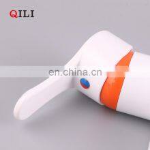 Bathroom ABS Plastic Bidet Faucet thumbnail-4