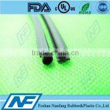 Shock Proof Rubber Door Bumpers for Doors