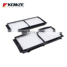 Factory Genuine Auto Parts Air Filter For MAZDA3 BBM4-61-J6X thumbnail-2
