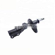 High Performance High Quality Shock Absorber Bearing For Camry 2007 thumbnail-3